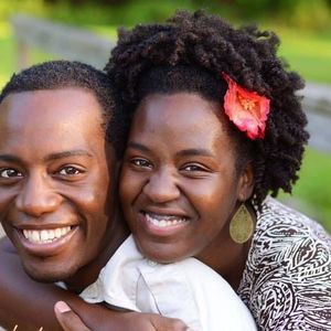 Meet your Posher, Nicholas danielle